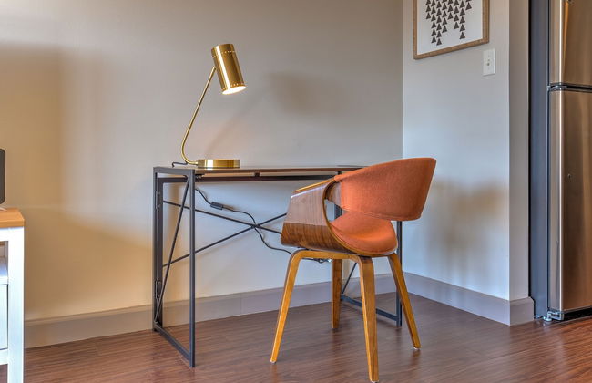 Kasa Central West End St. Louis - Photo 16