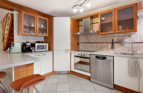 La Maisonnette - Foto 11