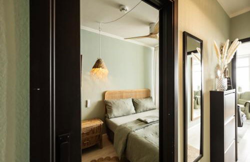 KRABBES Ostseeliebe - Foto 19