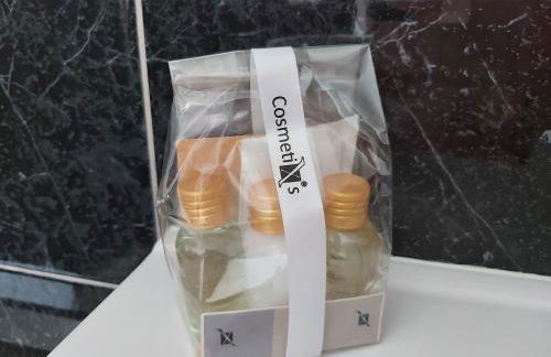 Fantástico Bungalow Duplex - Photo 15