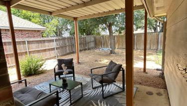 Rockwall Harbor Retreat - Foto 2