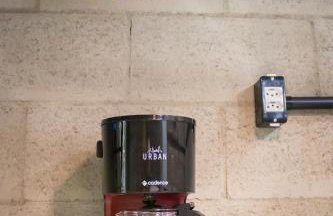 Loft com vista para mata! - Foto 36