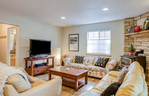 Montgomery Estates Ski & Beach Haven - Foto 13