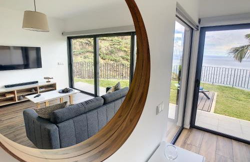 Villa Calhau by LovelyStay - Foto 23