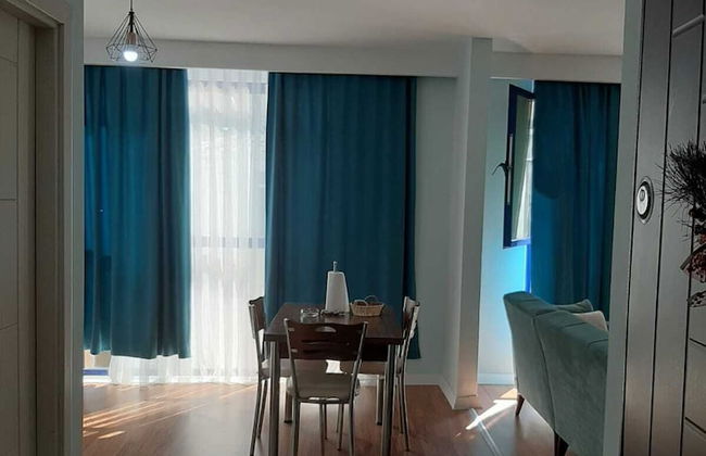 Samlife Apart - Foto 6