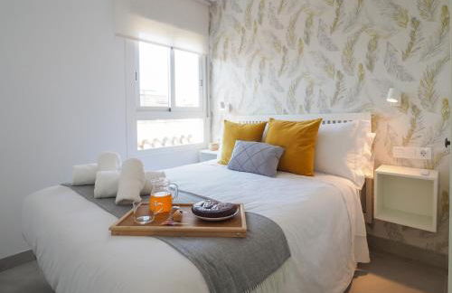 Tinte Boutique Suite - Foto 34