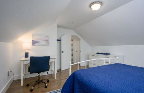 31 Bayview Street Chatham Cape Cod- -The Way Home - Foto 31