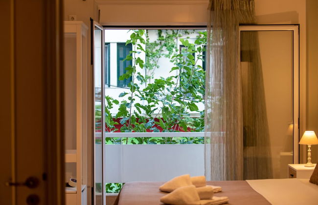 Blue Ark Acropolis Spirit - Foto 11