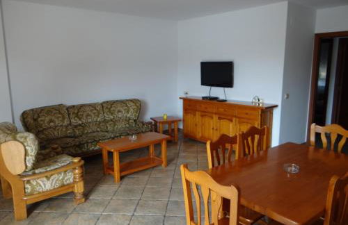 Ebro Fishing - Photo 11