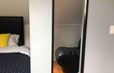 Woodland lodge, apartment - Foto 30