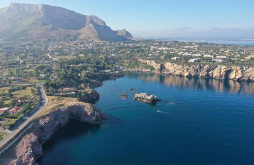 Casa Elvira - Foto 35