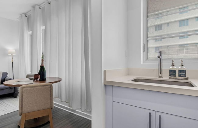 The Residences on Ocean Drive by Roami - Foto 65