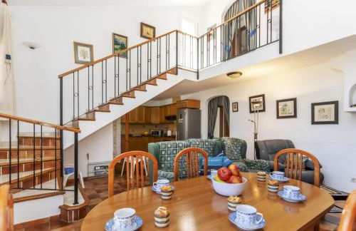 Villa Palmera I by Interhome - Foto 3