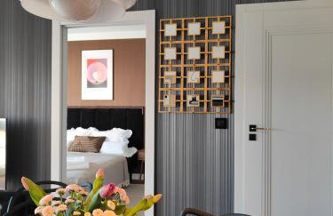 Apartament N7 Centrum - Foto 38