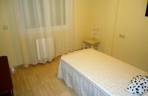 Ciudad Jardin - Foto 20