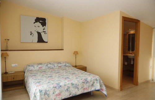 Llucmajor 29 - Foto 47