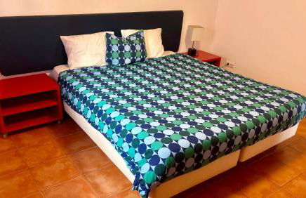 Charmoso Apartamento T2 em Foros de Salvaterra - Foto 17