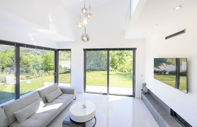 La Casa Del Rio - Foto 33