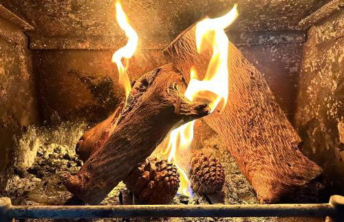 Love, made in xisto - Foto 11