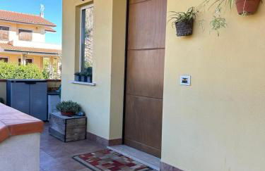 Villa Letizia - Sabaudia - Foto 17