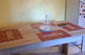 Appartement Darna - NETFLIX - WIFI - Terrasse avec jardin privée - Photo 5