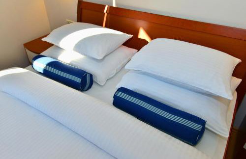 Villa Dalmatina - Photo 49