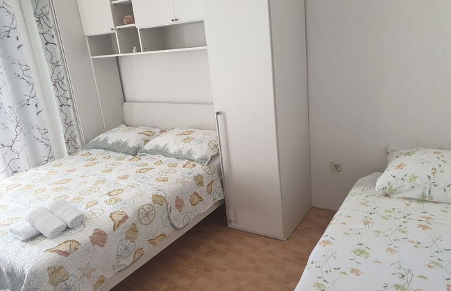 Haus Marina & Matko - Foto 2