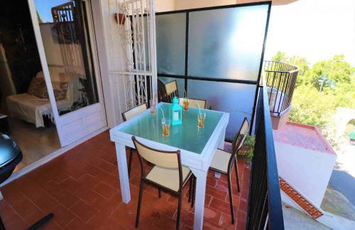 Apartment in Roses Near Sandy Beach - Foto 62