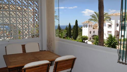 Marbella 521 - Photo 3