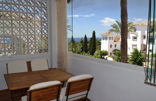 Marbella 521 - Photo 3