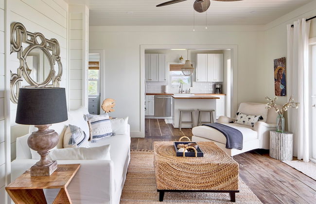 Bohemia Bungalows - Foto 41