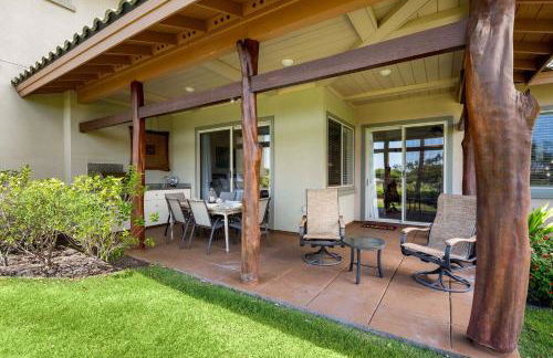 Mauna Lani Fairways #902 - Foto 25