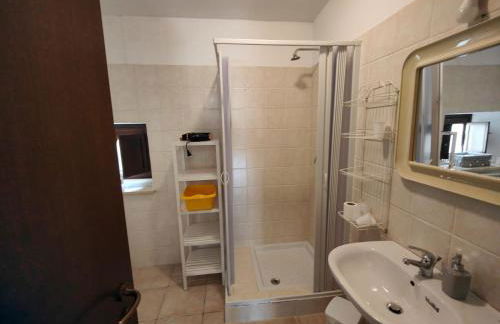 Borgoin casa - Foto 13