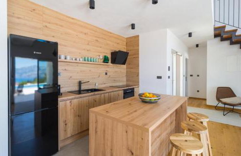 Amazing Home In Supetar Brac - Foto 7