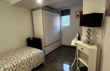 L'Open bord de mer - Foto 12