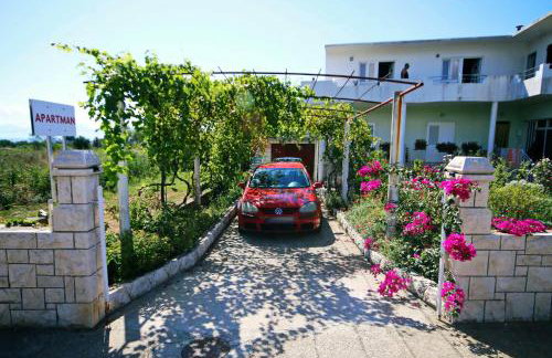 Apartments Orest - Foto 3