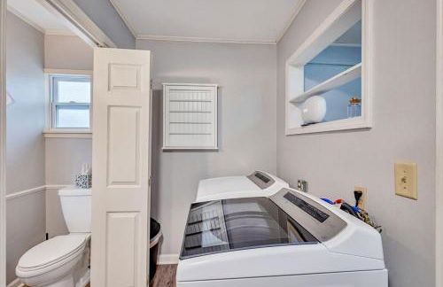 Gulf Breezes - Foto 15