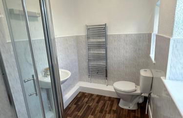 Hikers Hideaway at The Ship - Foto 17