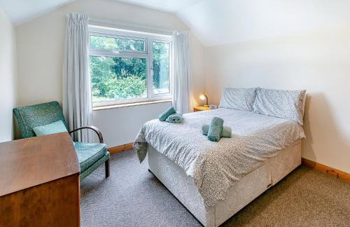 Country View - Foto 13