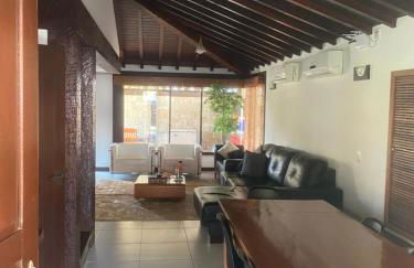 Casa de praia Família Ramos - Foto 23