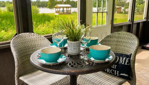 Fishing Kayaks Firepit Paddleboat - Foto 4