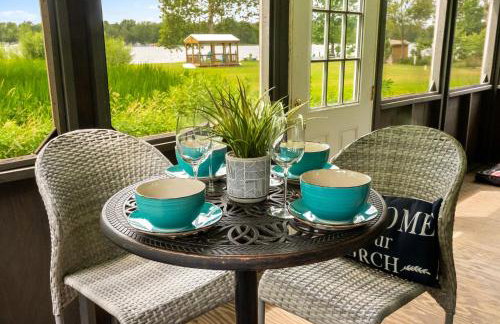 Fishing Kayaks Firepit Paddleboat - Foto 4