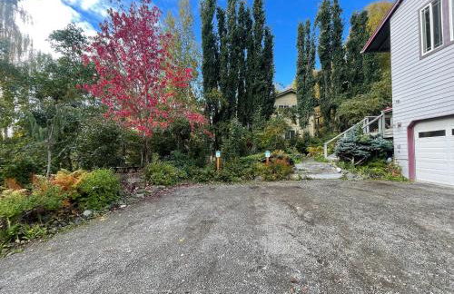 3100 SF 2 en suites, dedicated theatre-game room - Photo 17