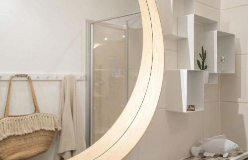 Beach-Base-SPO-Nr. 28 - Foto 15