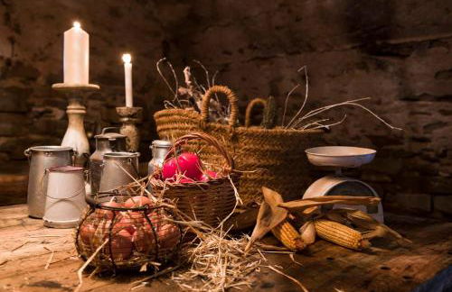 Mas el Mir - Foto 25