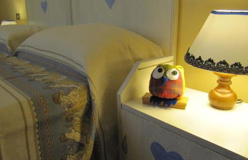 Casa Bruna Appartamenti - Foto 33