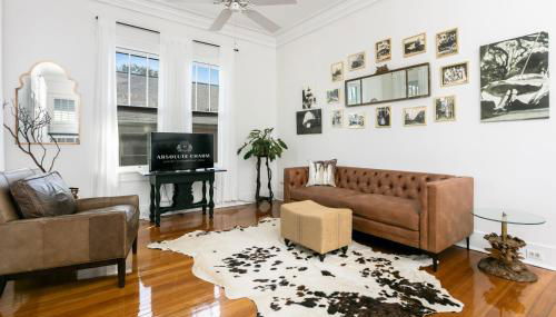 La Belle Bungalow - 2b2b, Pet Friendly with fee - Foto 5