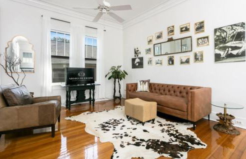 La Belle Bungalow - 2b2b, Pet Friendly with fee - Foto 5