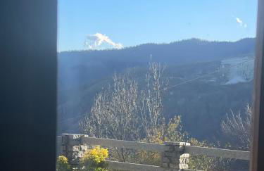 Casa di montagna, nel verde, pace e tranquillità - Foto 23