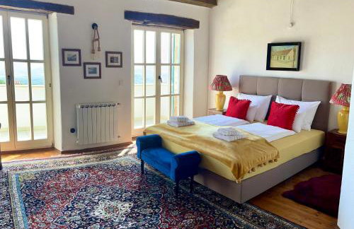 Villa Filoreto - Foto 29